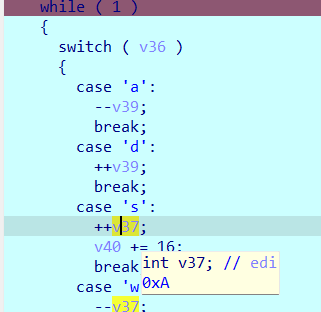 25e10c4ea79eddebac9c60867166c87