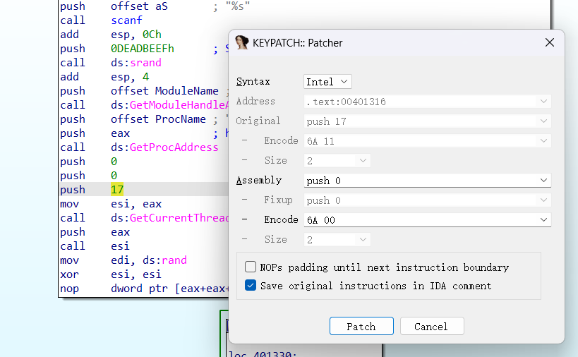 3661847bc96f92448810106b4337ebb