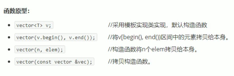 adfb98be36cf58f17c2a79b8087f429