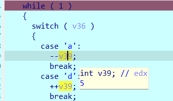 d2c3ca38cdeb9b329aaf100dec290c4