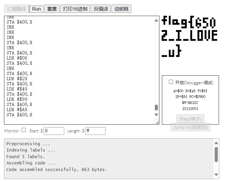 ec51921f958fc86b6271cd70b5f3152