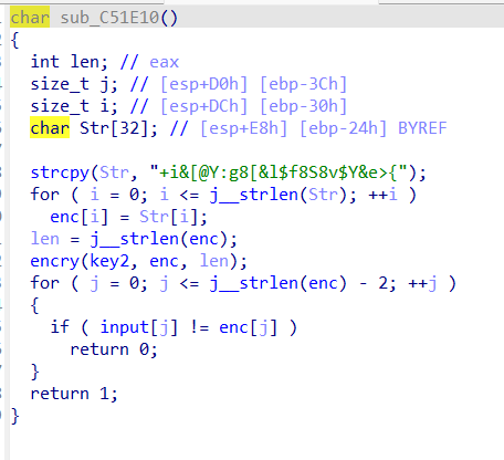 image-20240202002450710