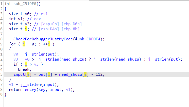 image-20240202002718359
