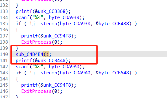 image-20240202002957047