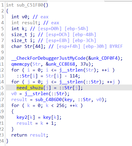 image-20240202003018010