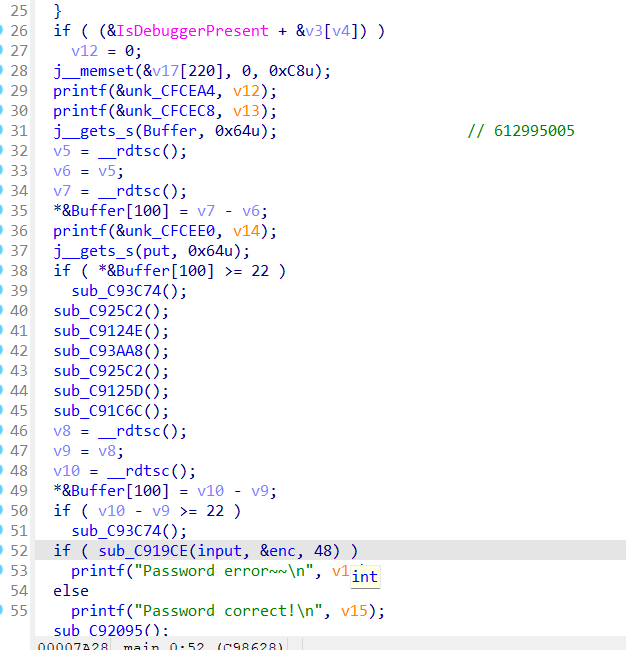 image-20240207152800382