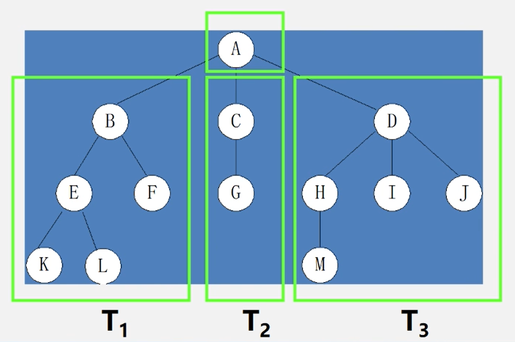 image-20240215140407003