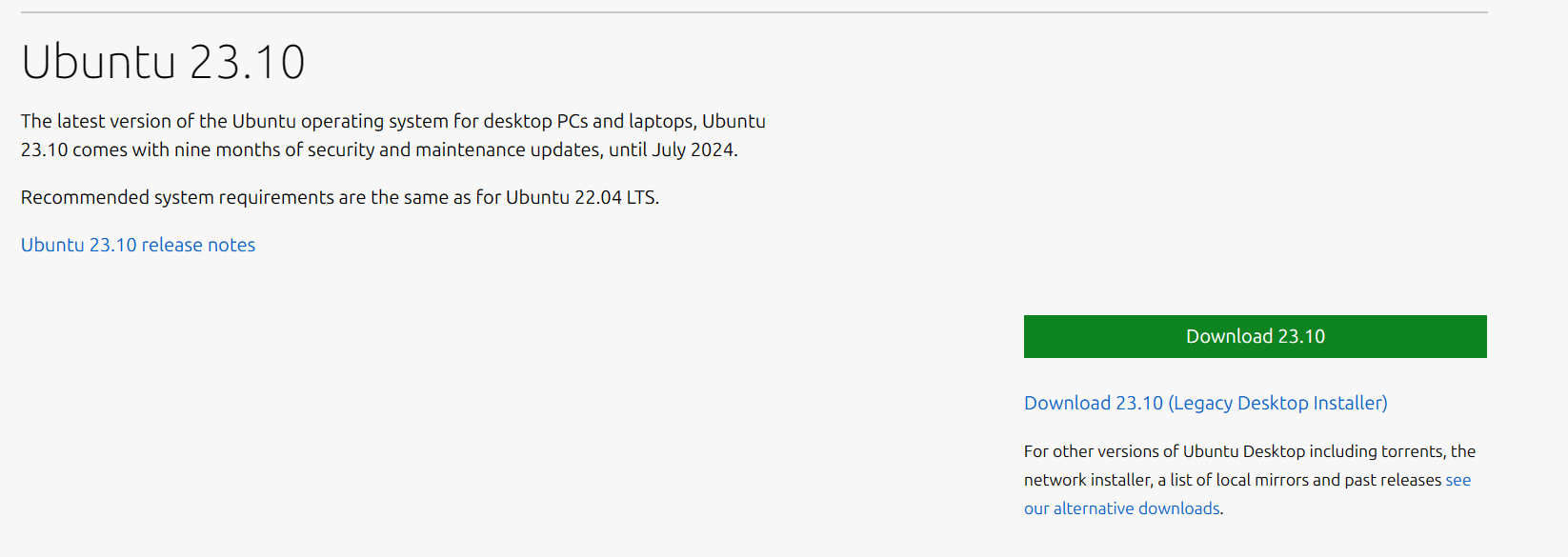 image-20240305203502313