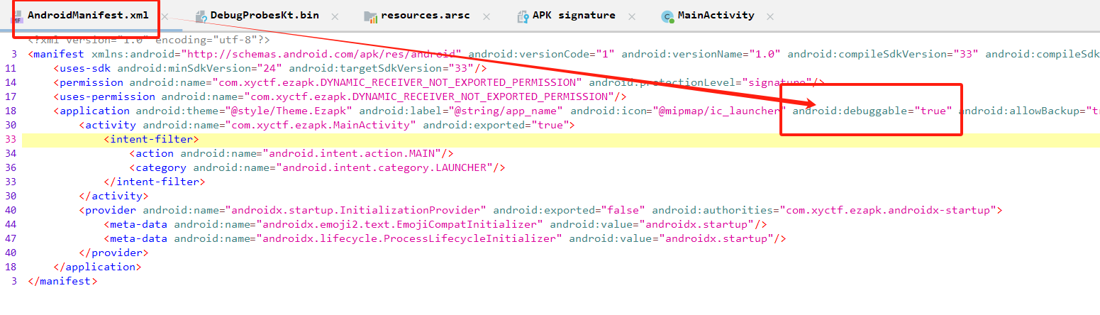 image-20240418211148430