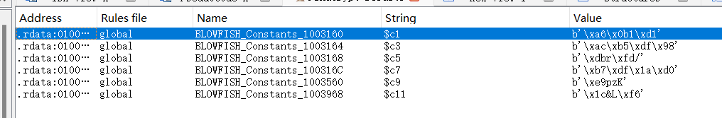 image-20240501114439626