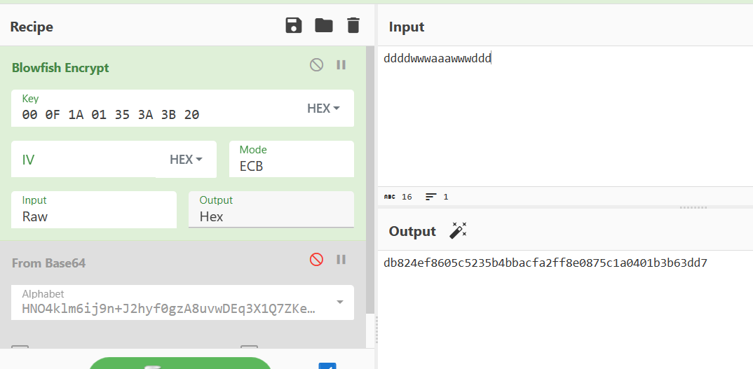 image-20240501130401853