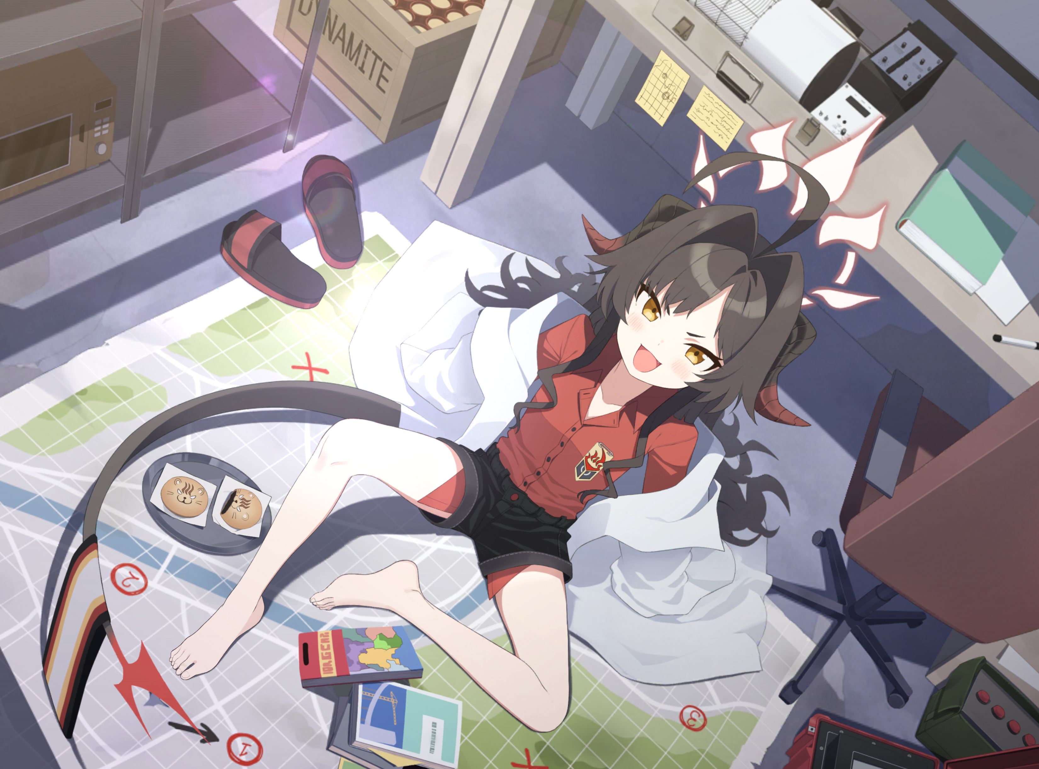 深圳大学LC3实验2源码